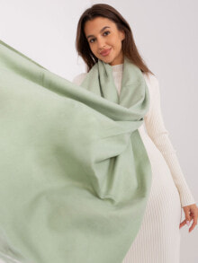 Женские шарфы и платки Wool Fashion Italia