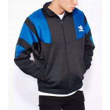 Men's Sports Hoodies