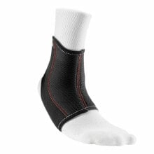 Orthopedic products for the foot