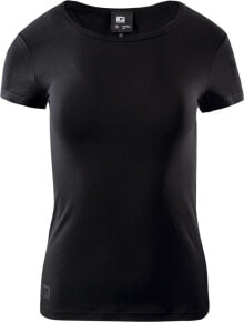 Women's Sports T-shirts, T-shirts and Tops