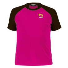 Men's sports T-shirts and T-shirts