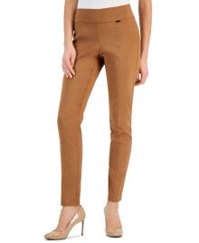 Women's trousers