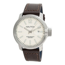 Men's Wristwatches