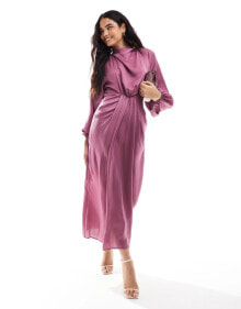 Women's Maxi Dresses