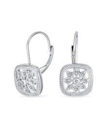 Women's Jewelry Earrings