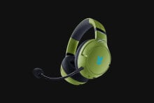Headphones kaira Pro HALO WL XBO wh| RZ04-03470200-R3M1