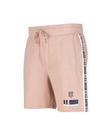 Men's Shorts