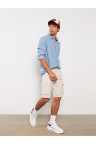 Men's Shorts