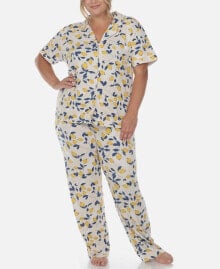 Women's Pajamas