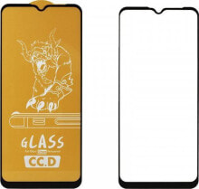 Защитные пленки и стекла для смартфонов somostel Full Cover 10DG