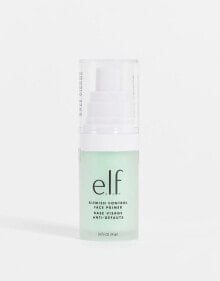 Косметика и парфюмерия для мужчин e.l.f. Cosmetics