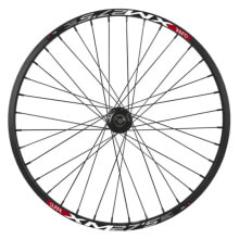 GURPIL XM M4050 27.5´´ CL Disc MTB Rear Wheel