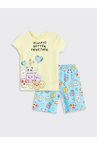 Children's clothing sets for toddlers