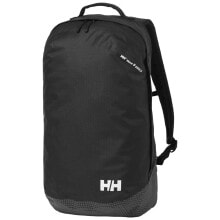 Helly Hansen Products for tourism and outdoor recreation