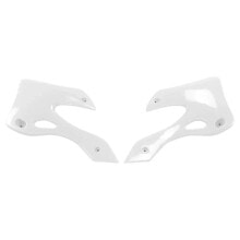 UFO KA03720-047 Radiator Shrouds