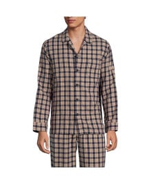 Men's Pajamas