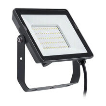 PHILIPS ProjectLine 50w 4750lm 6500k ip65 Floodlight