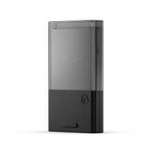Enclosures and docking stations for external hard drives and SSDs Seagate