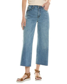 Women's jeans