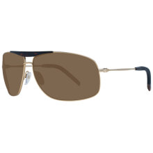 Men's Sunglasses