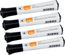 Markers for drawing