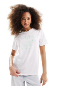 Women's T-shirts and Tops