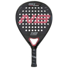 Tennis rackets