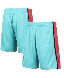 Men's Shorts