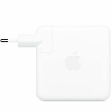 Электроинструменты Apple (Эпл)