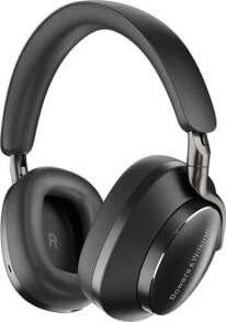 Наушники и гарнитуры Bowers & Wilkins купить от $716