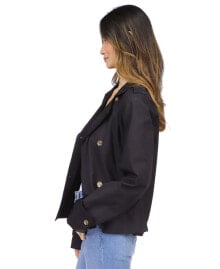 Women's jackets