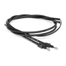 ÉCLAT Classic lower rotor cable