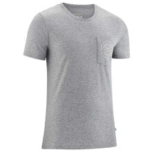 Men's sports T-shirts and T-shirts