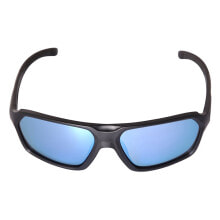 Men's Sunglasses