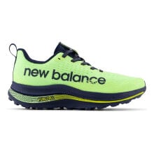 Спортивная одежда, обувь и аксессуары New Balance (Нью Баланс)