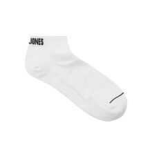 JACK & JONES Owen Socks