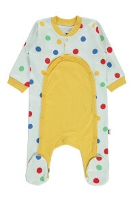 Baby jumpsuits for toddlers