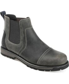 Men's High Boots