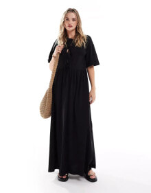 Women's Maxi Dresses