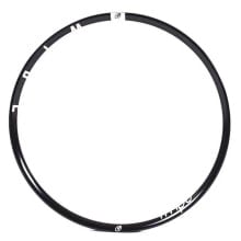 TFHPC Wide 29 Tubeless Rim 30 mm