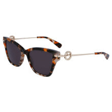 Men's Sunglasses