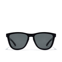 Women's Sunglasses