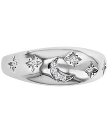 Jewelry rings and rings