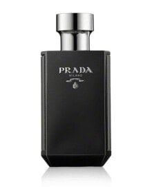 Prada L'Homme Intense Eau de Parfum Spray