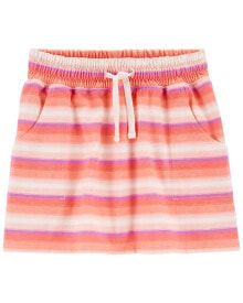 Baby skirts for girls