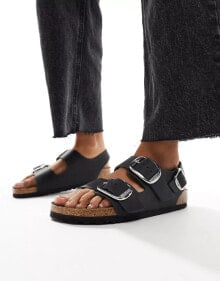 Women's sandals