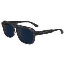 Men's Sunglasses