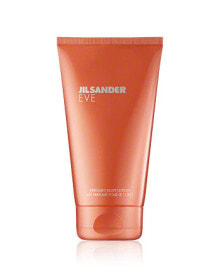 Jil Sander Eve Body Lotion (150 ml)