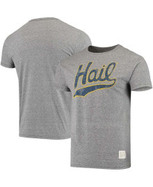 Men's T-shirts and T-shirts