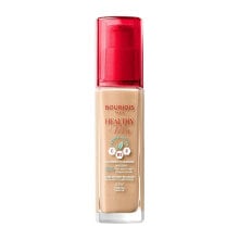 HEALTHY MIX radiant foundation #52-vanilla 30 ml